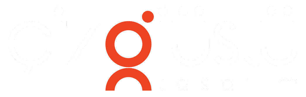 Çizgi Üstü Tasarım