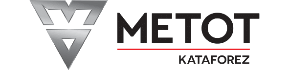 Metot Kataforez